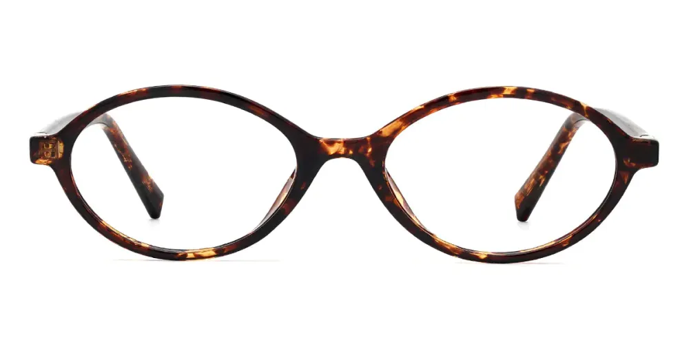 Andrea Glasses