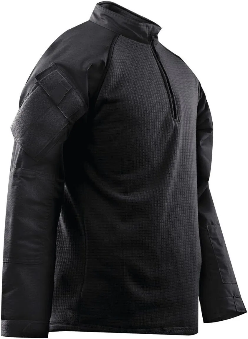 Men's Winter Combat Shirt