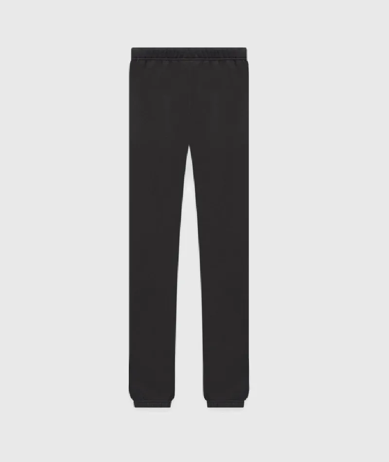 Elasticized Cuffs 1977 Sweatpants