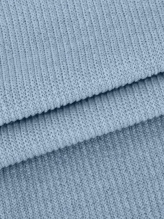 Women's Fashion Streetwear Daily Hoodie Sweatpants Long Sleeve Crew Neck Plain Drawstring Casual Daily Black White Blue Fall Regular Fit