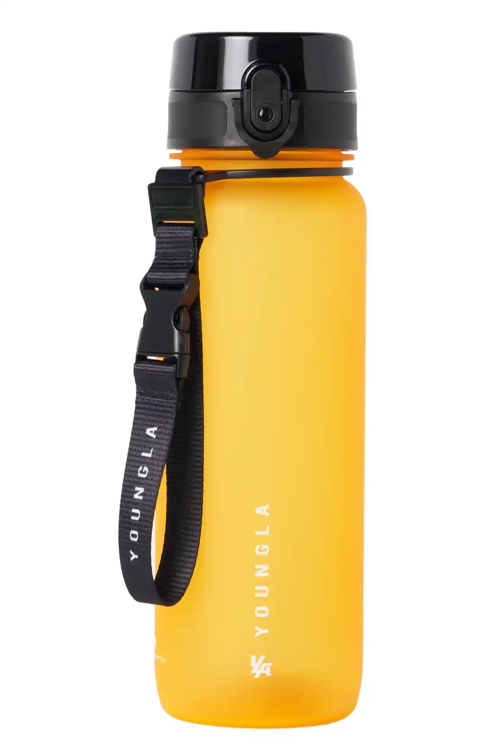 W612 Water Bottle mini