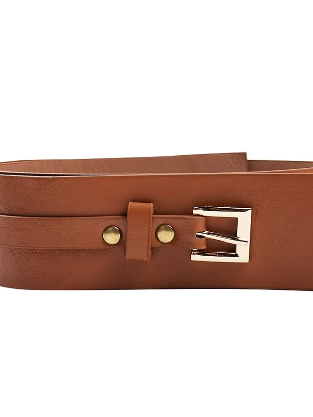 Women's Wrap Dress Maxi long Dress Red Brown Short Sleeve Floral Print Split Ruffle Boho Dress Spring Summer Dress V Neck Elegant Vintage 2023 S M L XL XXL 3XL