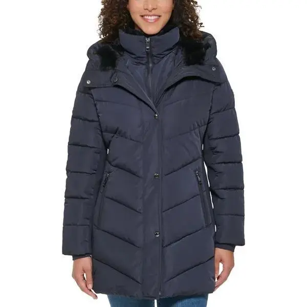 🎄 Christmas Sale🎄🎄 Ladies' Walker Jacket