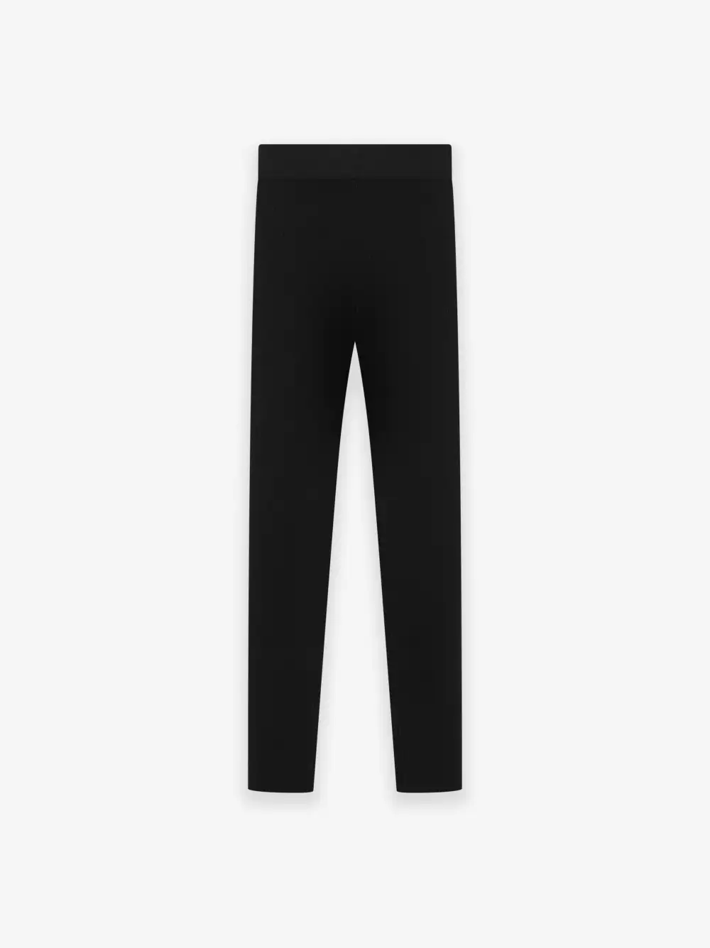 Womens   Legging