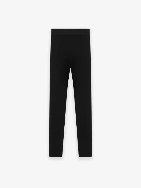 Womens   Legging