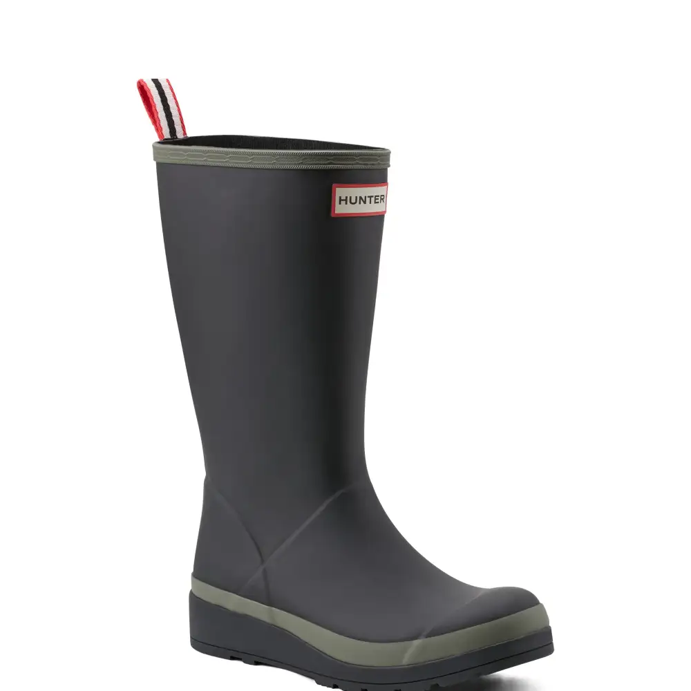 Women's PLAY™ Tall Rain Boots