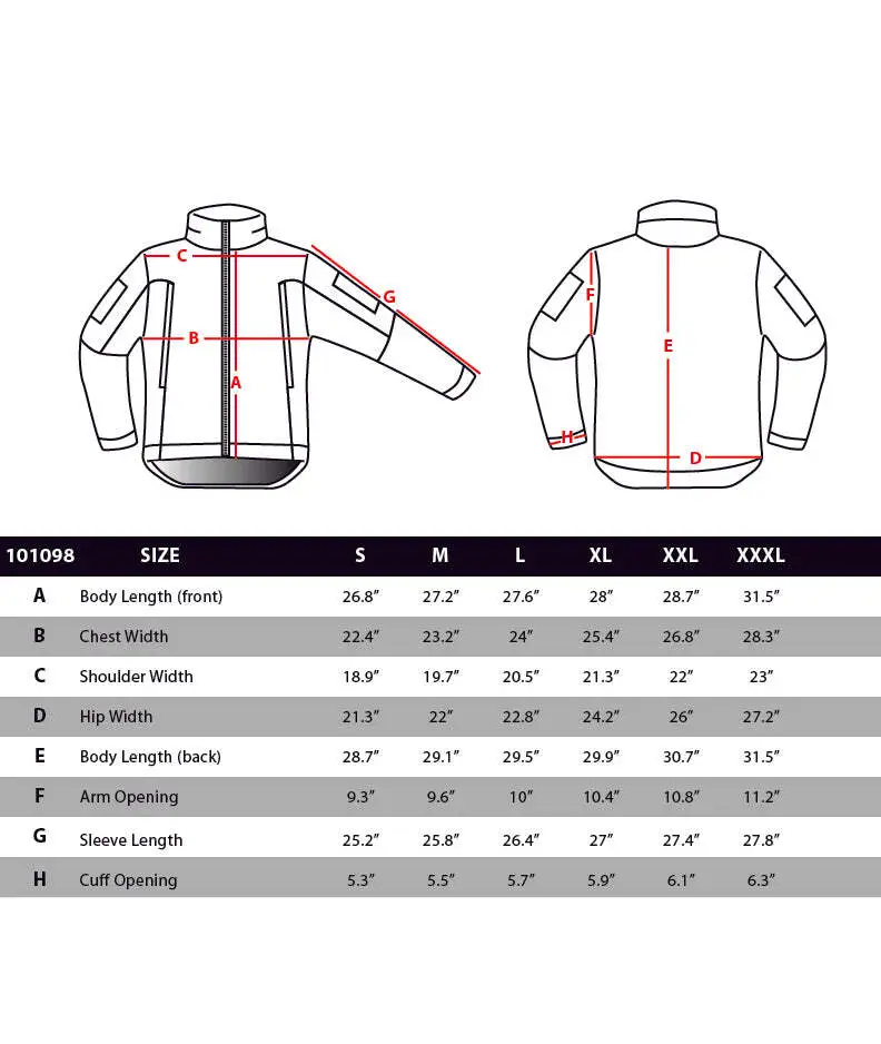 Element Softshell Jacket | SALE