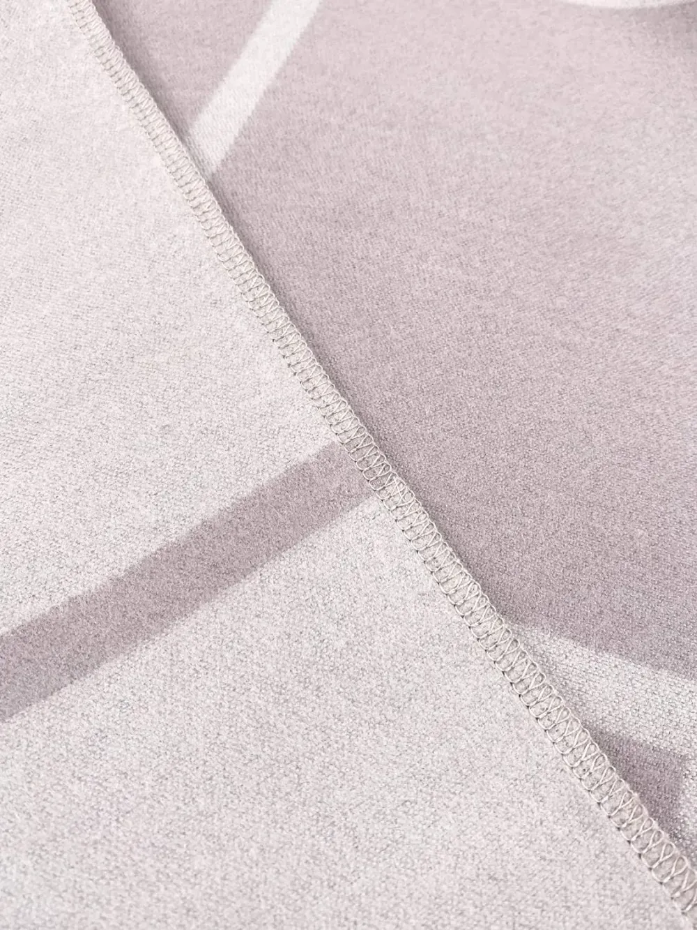 Women's Shawl Wrap Poncho Ruana Cape Open Front Cardigan Shawls for Fall Winter