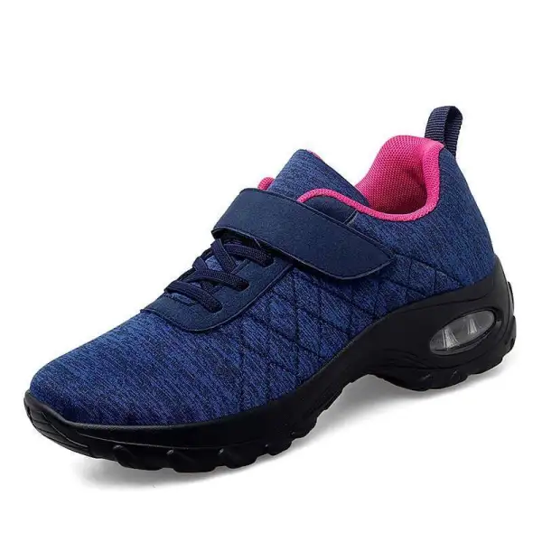 Women's Orthotic Non-Slip Casual Sneakers ( HOT SALE !!!-60% OFF For a Limited Time )