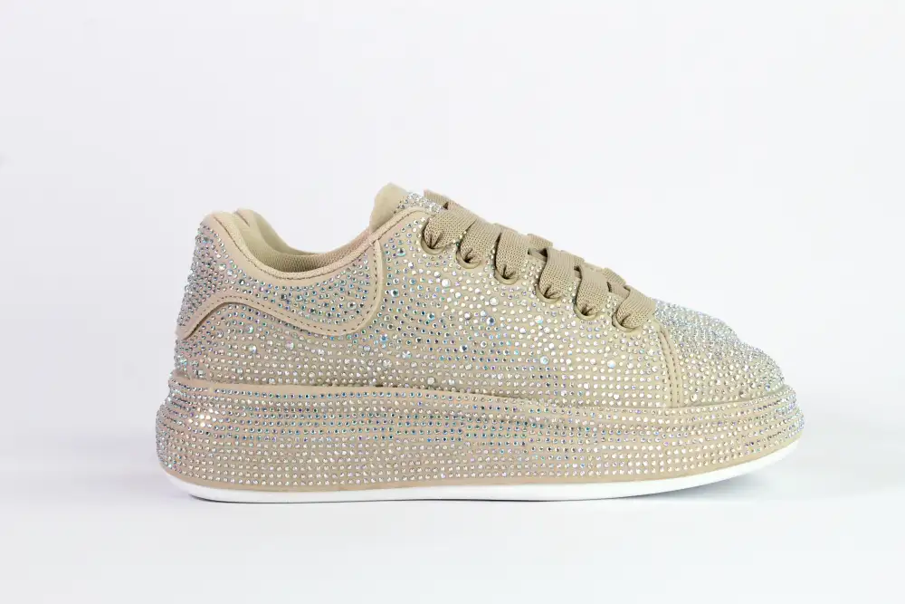 DOLLY | BEIGE
