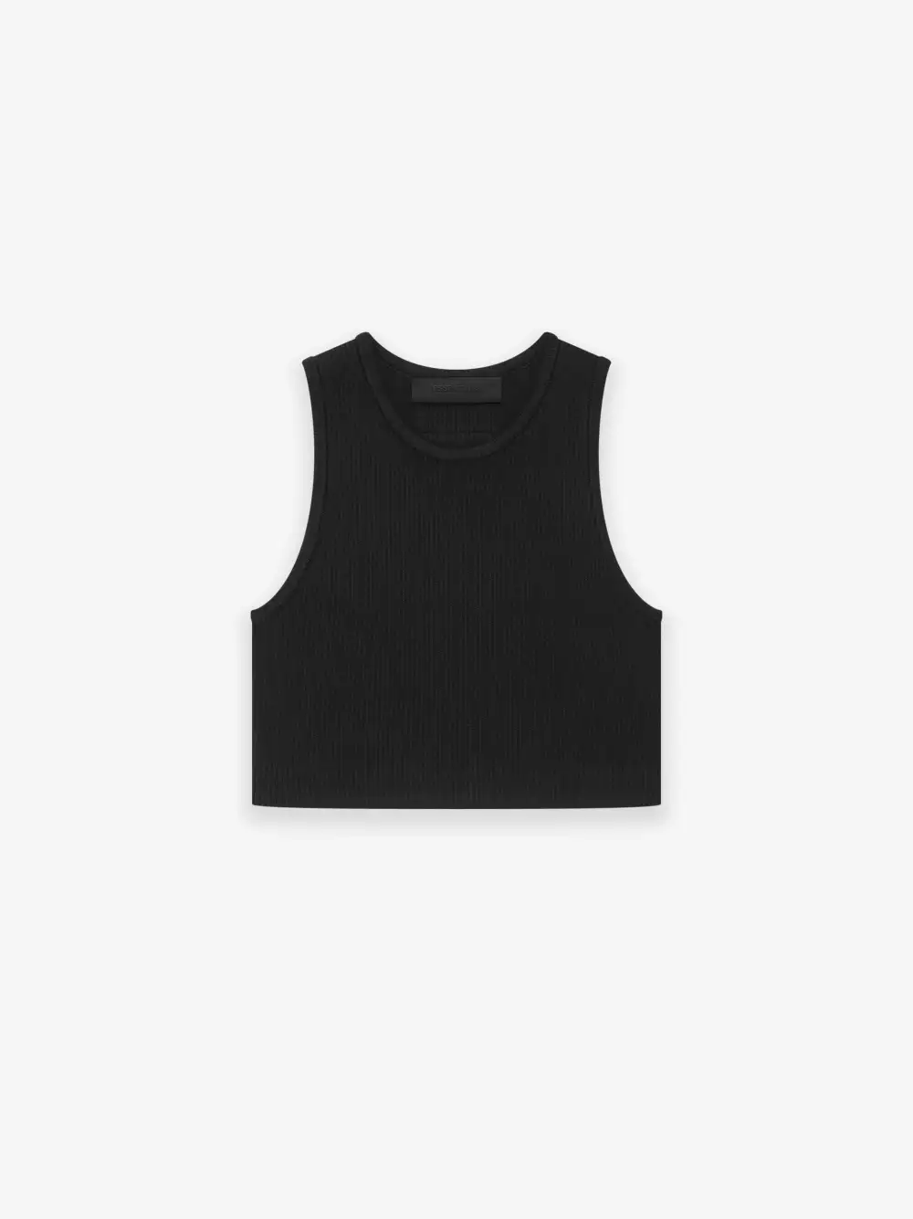 Womens   Sport Tank