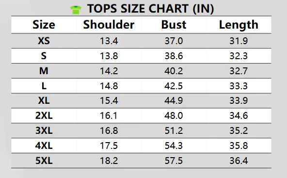 Women’s 2-Piece Lounge Set