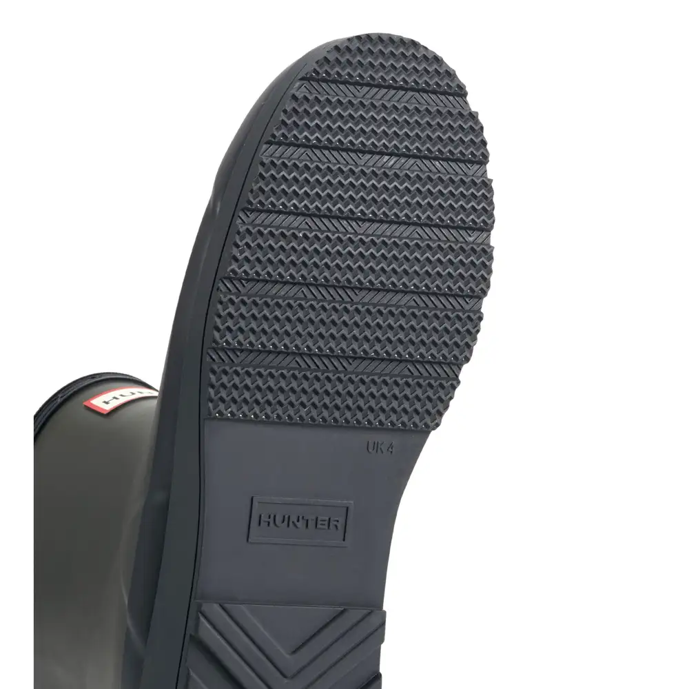 Women's PLAY™ Short Rain Boots