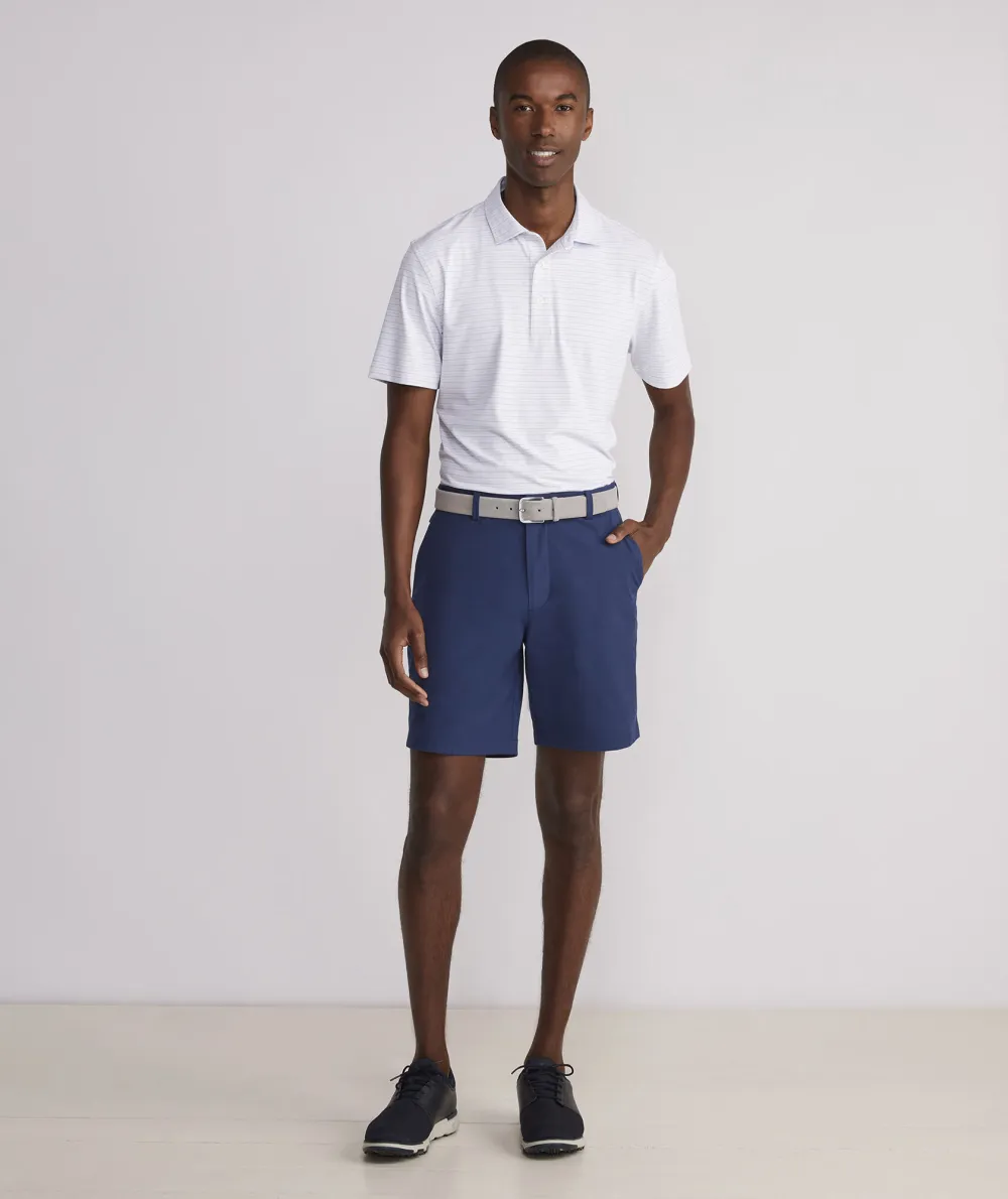 Golf Stillwater Shorts