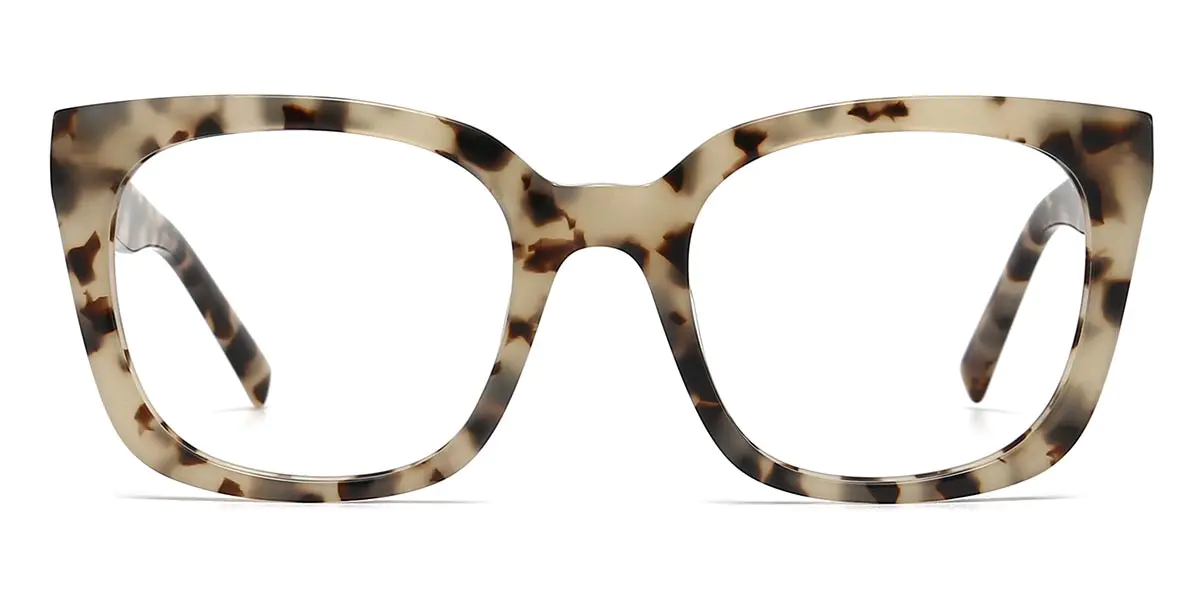 Sahana Glasses Square Tortoiseshell Glasses for Women Square Tortoiseshell Glasses for Women Square Tortoiseshell Glasses for Women Square Tortoiseshell Glasses for Women