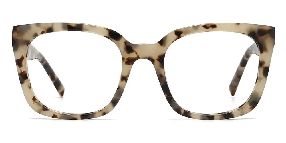 Sahana Glasses Square Tortoiseshell Glasses for Women Square Tortoiseshell Glasses for Women Square Tortoiseshell Glasses for Women Square Tortoiseshell Glasses for Women