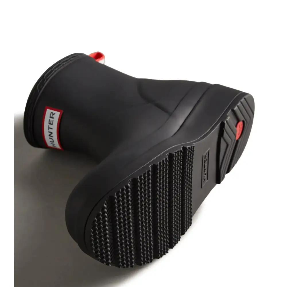 Women's PLAY™ Short Rain Boots