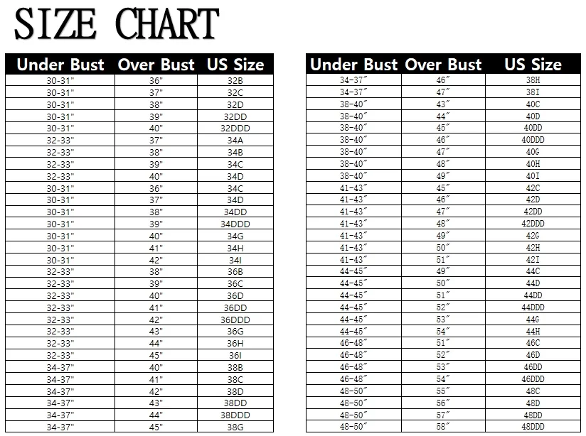 Women's Jelly Wireless Deep V Push-Up Seamless Bra