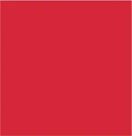 Patterned Two-Way Dolman Top-Bayberry