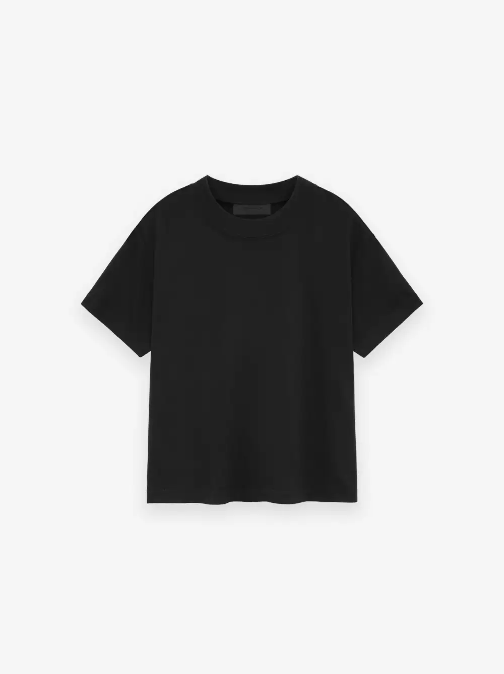 KIDS   TEE