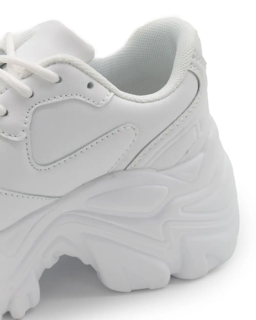 BLAIR | WHITE