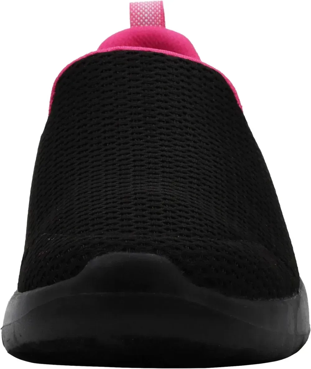 Skechers Women's Go Walk Joy Sneaker