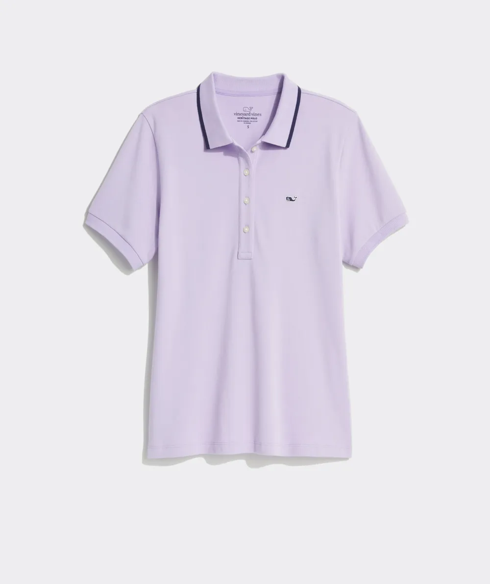 Heritage Polo