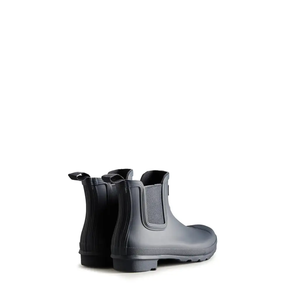 Women's Original Chelsea Boots