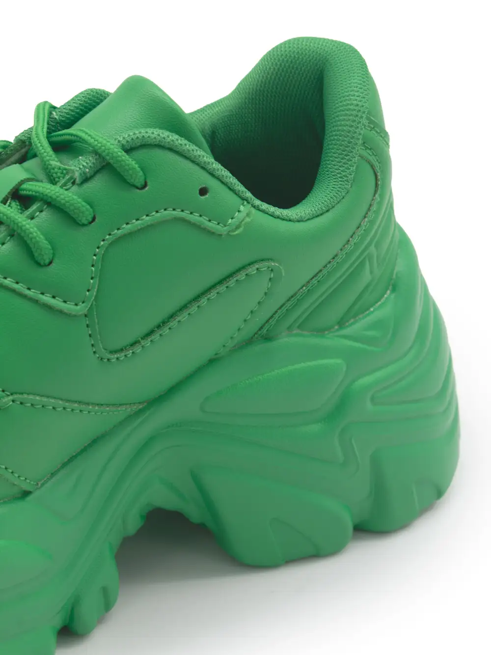 BLAIR | GREEN