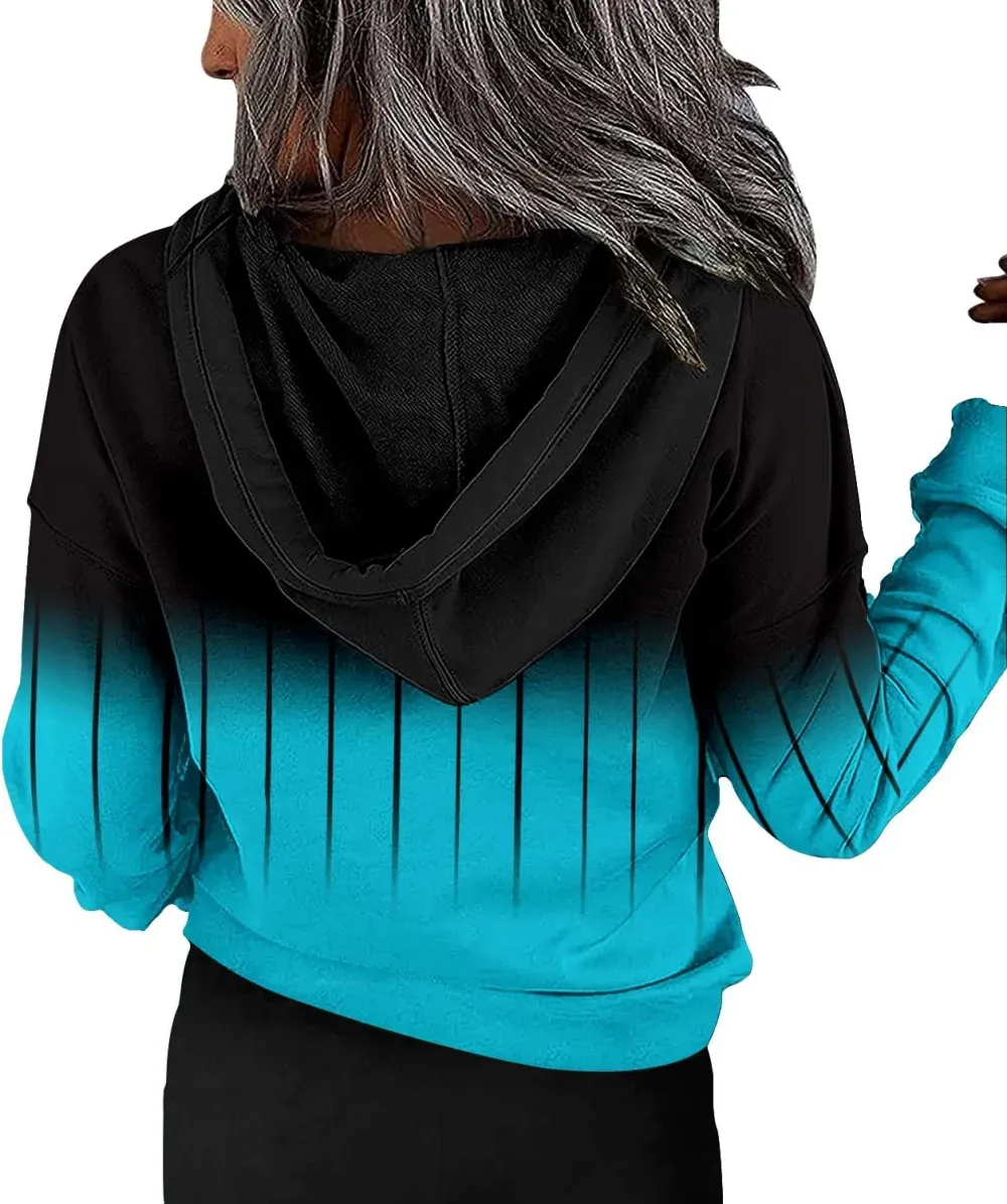 Two Piece Outfits For Women Jogging Suits Casual Sweatsuits Jogger