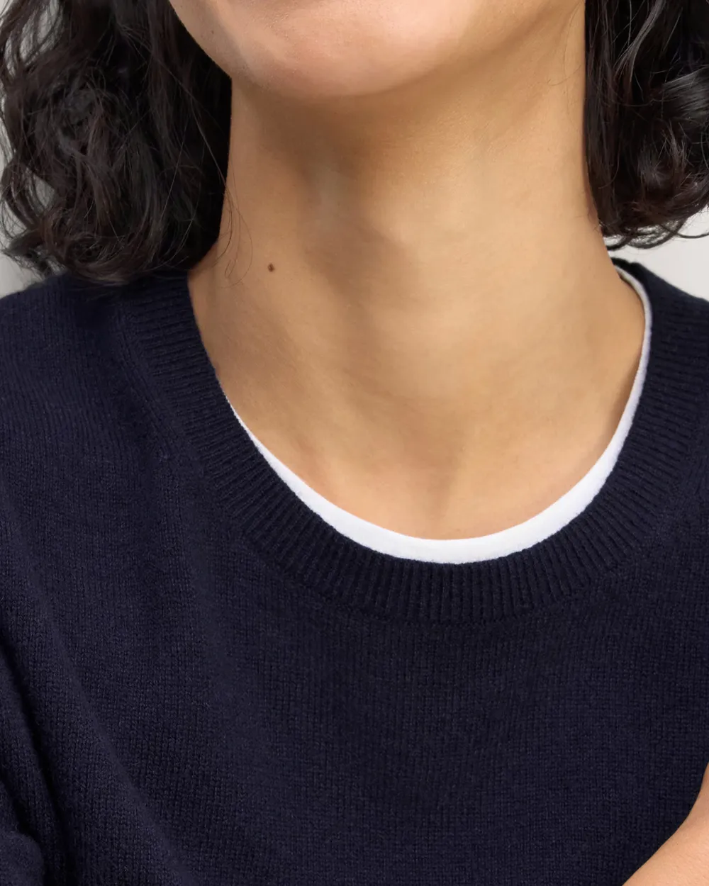 Casual Style Tops