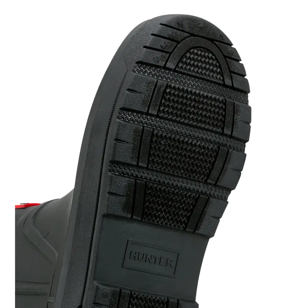 Women's Wales Waterproof Rain Booties