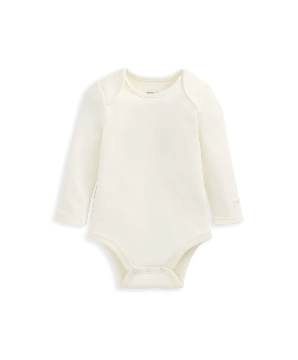 Dungarees & Bodysuit Outfit set - Teddy Bear