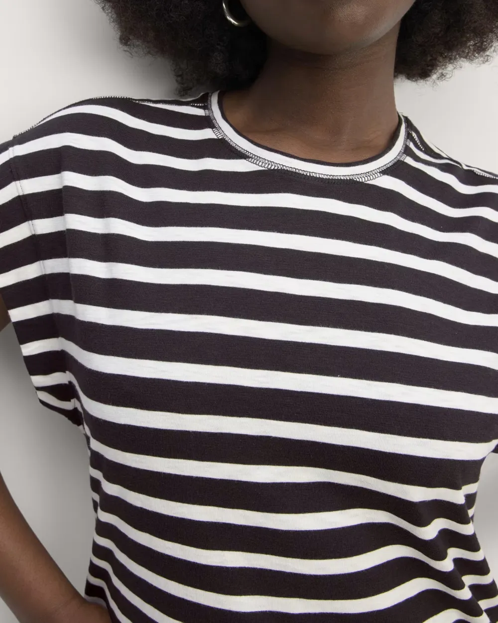 Midi Slip Dress