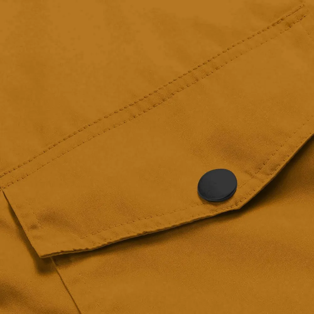 Rain Jackets For Women Waterproof With Hood Lightweight Casual Anorak Travel Hiking Coats with Pockets 720