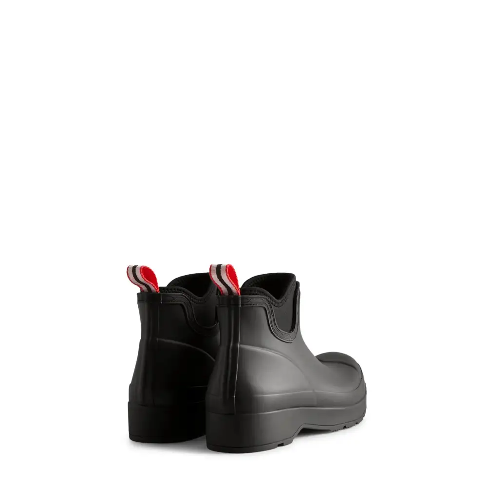 Men's PLAY™ Neoprene Rain Boots