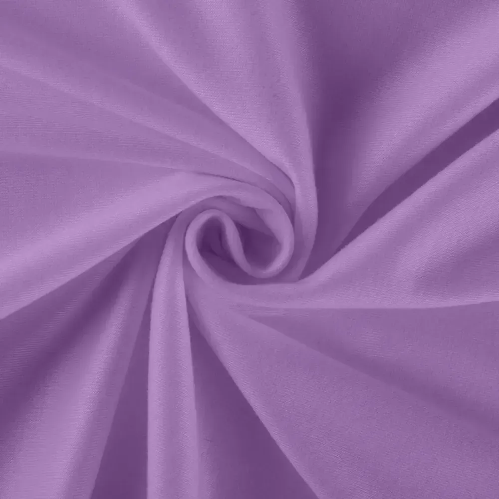 Plus Size Tops for Women Dressy Short Sleeve V Neck Shirts for Women Summer Tops for Women 2024 Floral Print Top