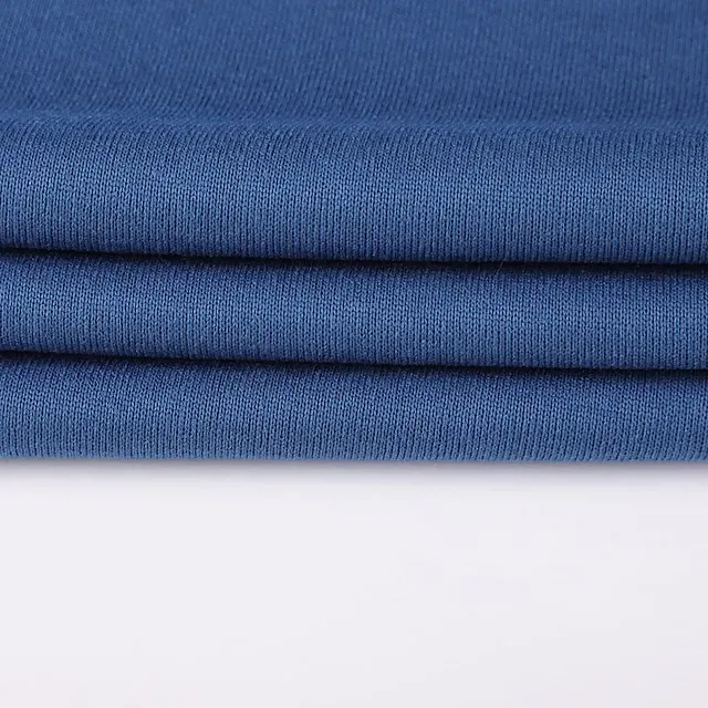 Women's Casual Jacket Hoodie Jacket Warm Pocket Full Zip Streetwear Casual Solid Color Street Sport Daily Going out Zipper Long Hoodie Regular Fit Long Sleeve Outerwear Black Pink Wine Fall Winter