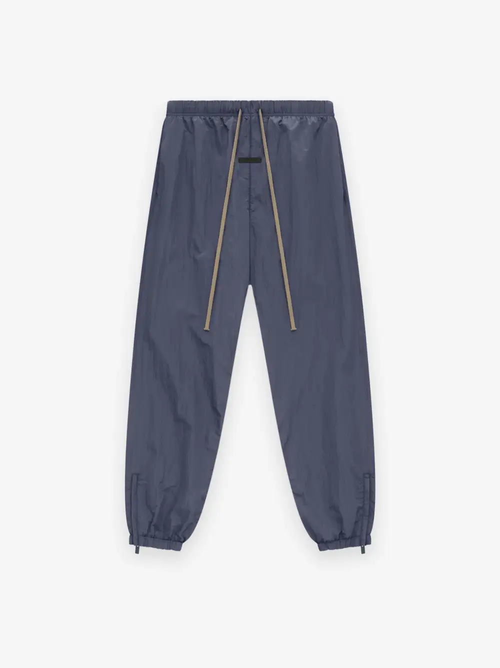 Ripstop Trackpant