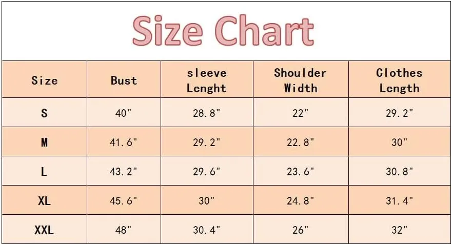 Dyexces Womens Oversized Cardigan Sweaters Open Front Cable Knit Lantern Long Sleeve Chunky Outwear Coats