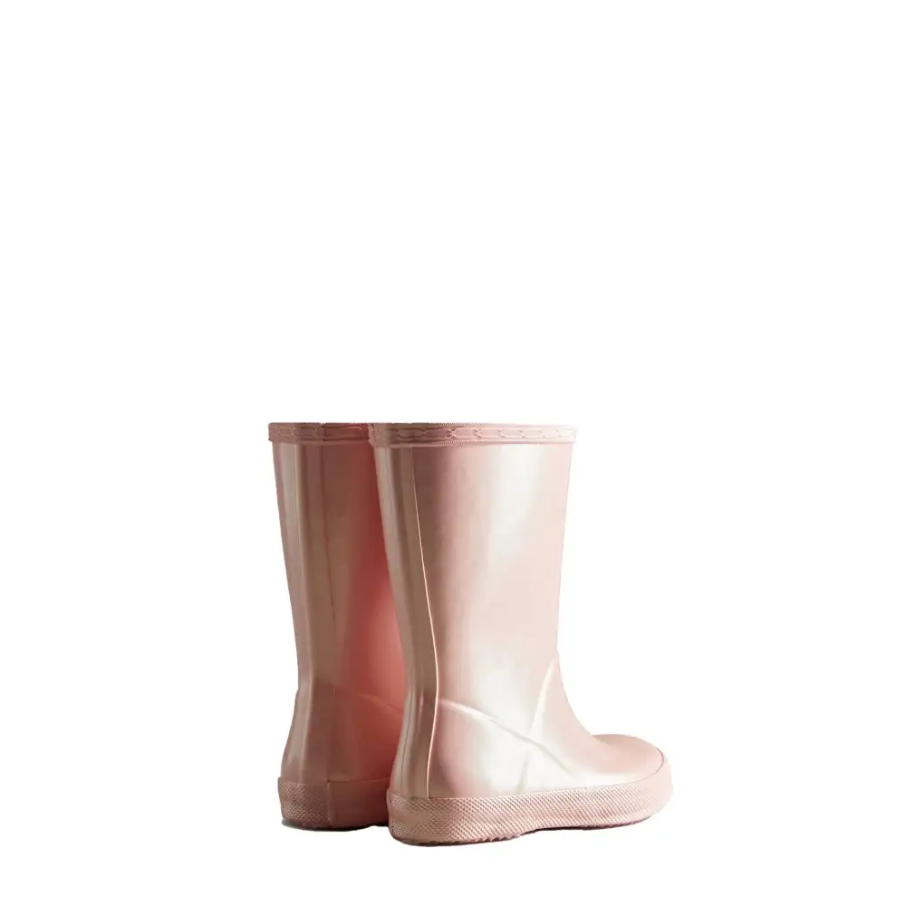 Kids First Nebula Rain Boots