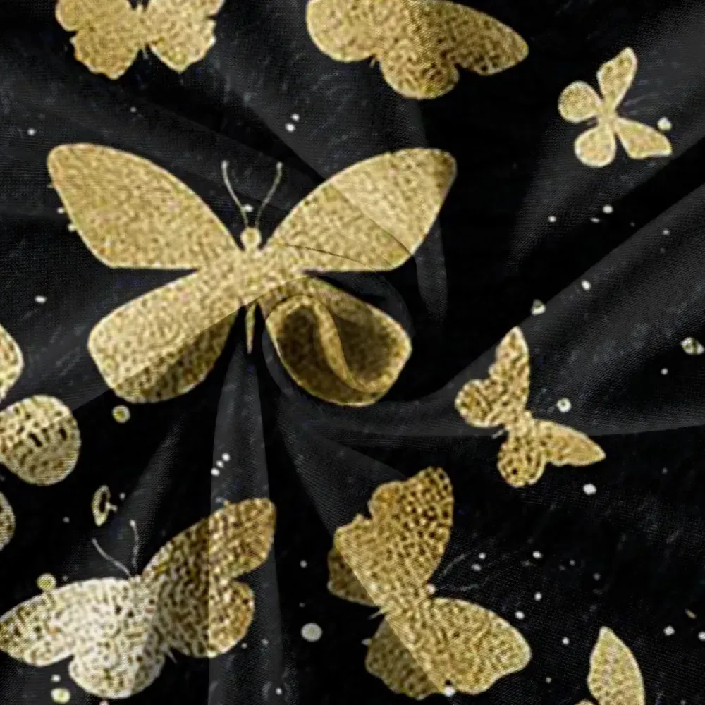 Plus Size Tops for Women Dressy Short Sleeve V Neck Shirts for Women Summer Tops for Women 2024 Floral Print Top