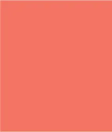 Printed Jacquard Sleeveless Maxi Dress-Coralsky