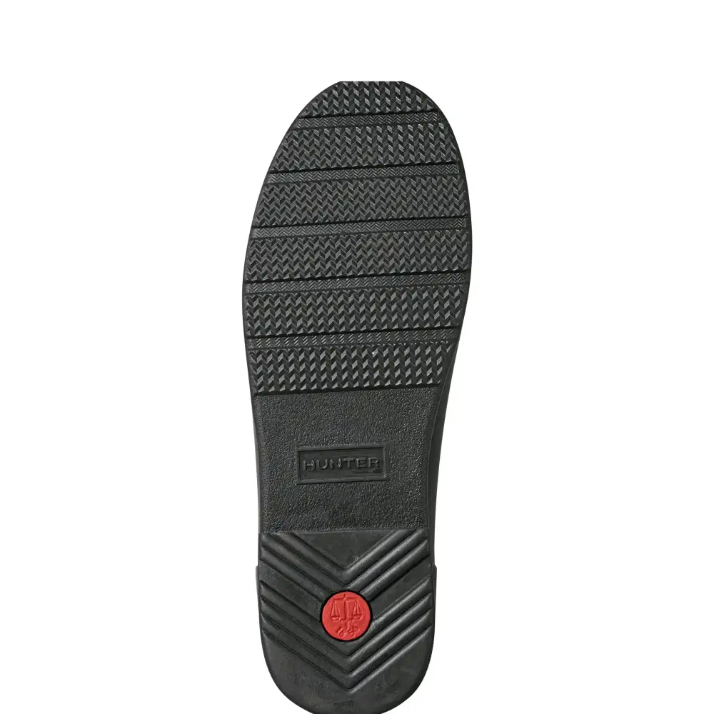 Women's Refined Slim Fit Rain Boots