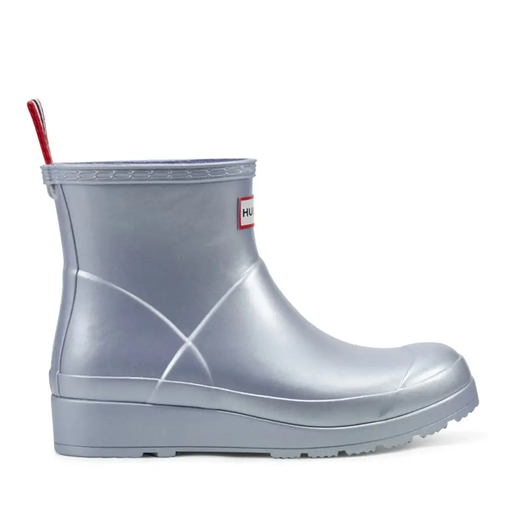 Women's PLAY™ Nebula Short Rain Boots