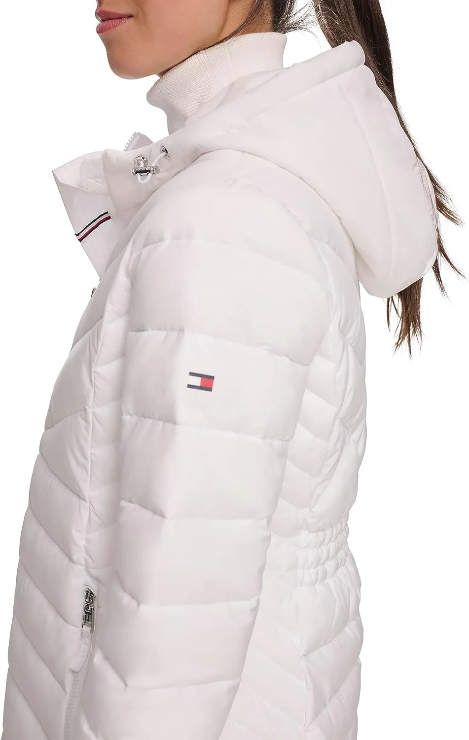Women's Everyday Essential Jacket