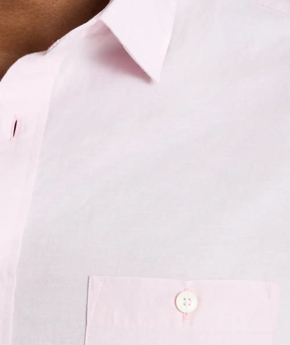 Summerweight Sutherland Shirt