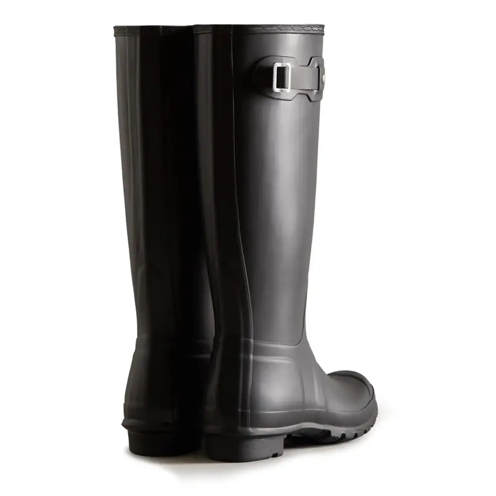 Women's Original Tall Rain Boots