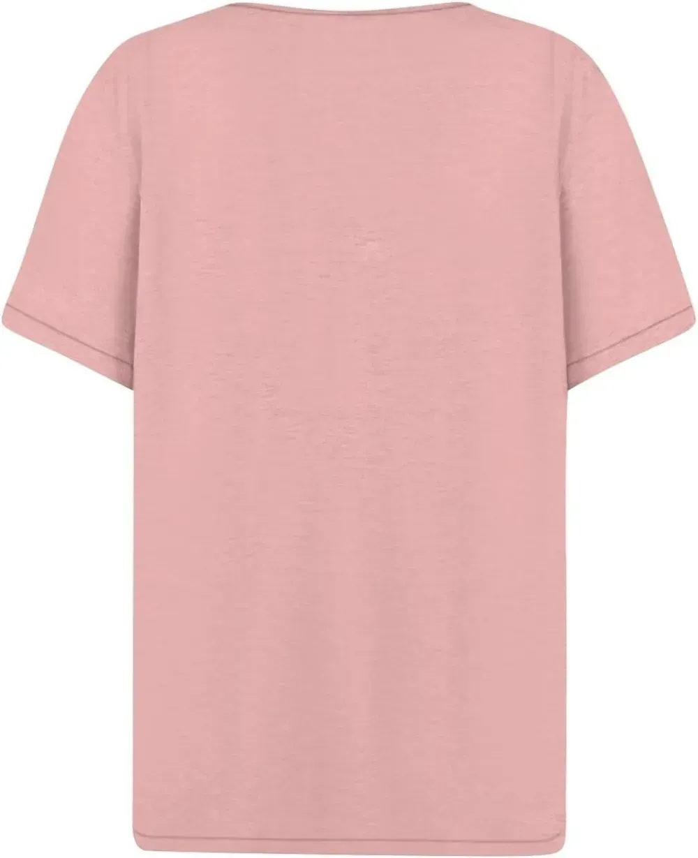 Plus Size Tops for Women Breathable Loose Fit Yoga T Shirts Short Sleeve Running Gym Athletic Tee Top Comfy Soft Top