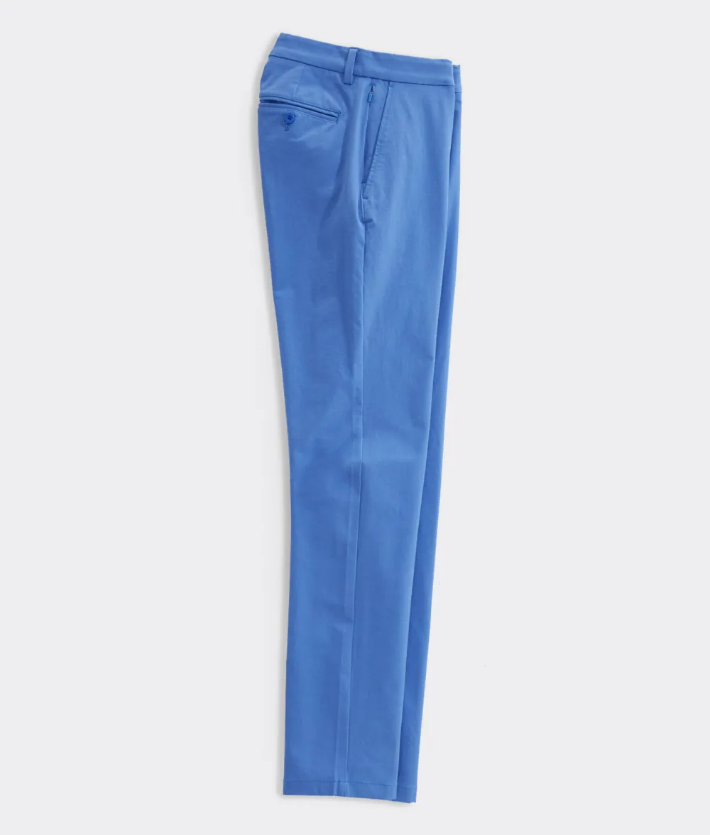 On-The-Go Pants